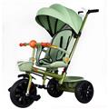 OBL10265630 - The stroller Series