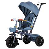OBL10265631 - The stroller Series