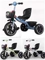 OBL10265632 - The stroller Series