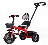 OBL10265633 - The stroller Series