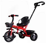 OBL10265634 - The stroller Series