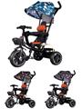 OBL10265635 - The stroller Series