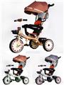 OBL10265636 - The stroller Series