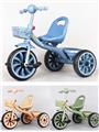 OBL10265637 - The stroller Series