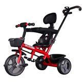 OBL10265638 - The stroller Series