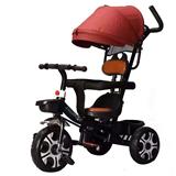 OBL10265642 - The stroller Series