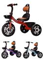 OBL10265643 - The stroller Series