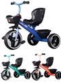 OBL10265644 - The stroller Series