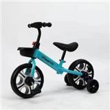 OBL10265645 - The stroller Series