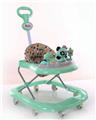 OBL10265735 - Babywalker