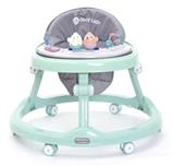 OBL10265771 - Babywalker