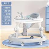 OBL10265782 - Babywalker