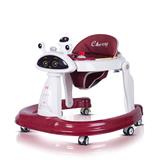 OBL10265784 - Babywalker