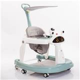 OBL10265785 - Babywalker