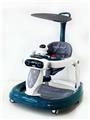 OBL10265787 - Babywalker