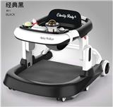 OBL10265789 - Babywalker