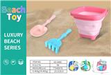 OBL10265938 - Beach toys