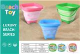 OBL10265951 - Beach toys