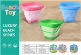 OBL10265952 - Beach toys