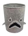 OBL10265979 - Othertoys