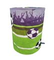 OBL10265983 - Othertoys