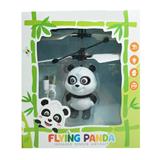 OBL10266102 - Remote control animal