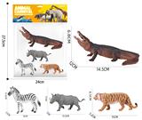 OBL10266158 - Animaltoys