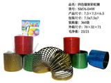OBL10266259 - Rainbow Circle