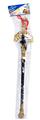 OBL10266286 - Toysword