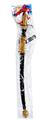 OBL10266288 - Toysword