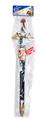 OBL10266294 - Toysword