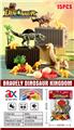 OBL10266400 - Animaltoys