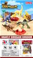 OBL10266401 - Animaltoys