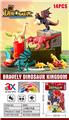 OBL10266402 - Animaltoys