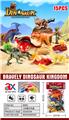 OBL10266403 - Animaltoys