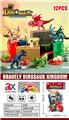OBL10266404 - Animaltoys