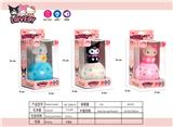OBL10266437 - Otherdoll