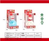 OBL10266438 - Otherdoll