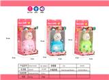 OBL10266439 - Otherdoll