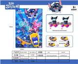 OBL10266444 - Otherdoll