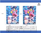 OBL10266445 - Otherdoll