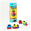 OBL10266541 - 1:64合金回力托马斯磁性吸附小火车套装