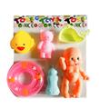OBL10266566 - Slush / Ruanjiao Series