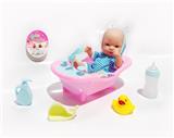 OBL10266569 - Slush / Ruanjiao Series