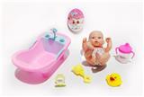 OBL10266570 - Slush / Ruanjiao Series