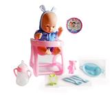 OBL10266571 - Slush / Ruanjiao Series