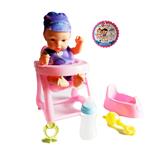 OBL10266572 - Slush / Ruanjiao Series