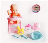 OBL10266573 - Slush / Ruanjiao Series