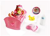 OBL10266574 - Slush / Ruanjiao Series