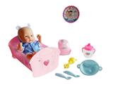 OBL10266575 - Slush / Ruanjiao Series